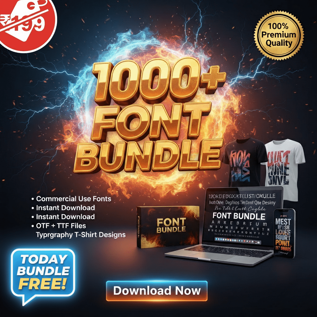 Gemini_Generated_Image_2mulh82mulh82mul