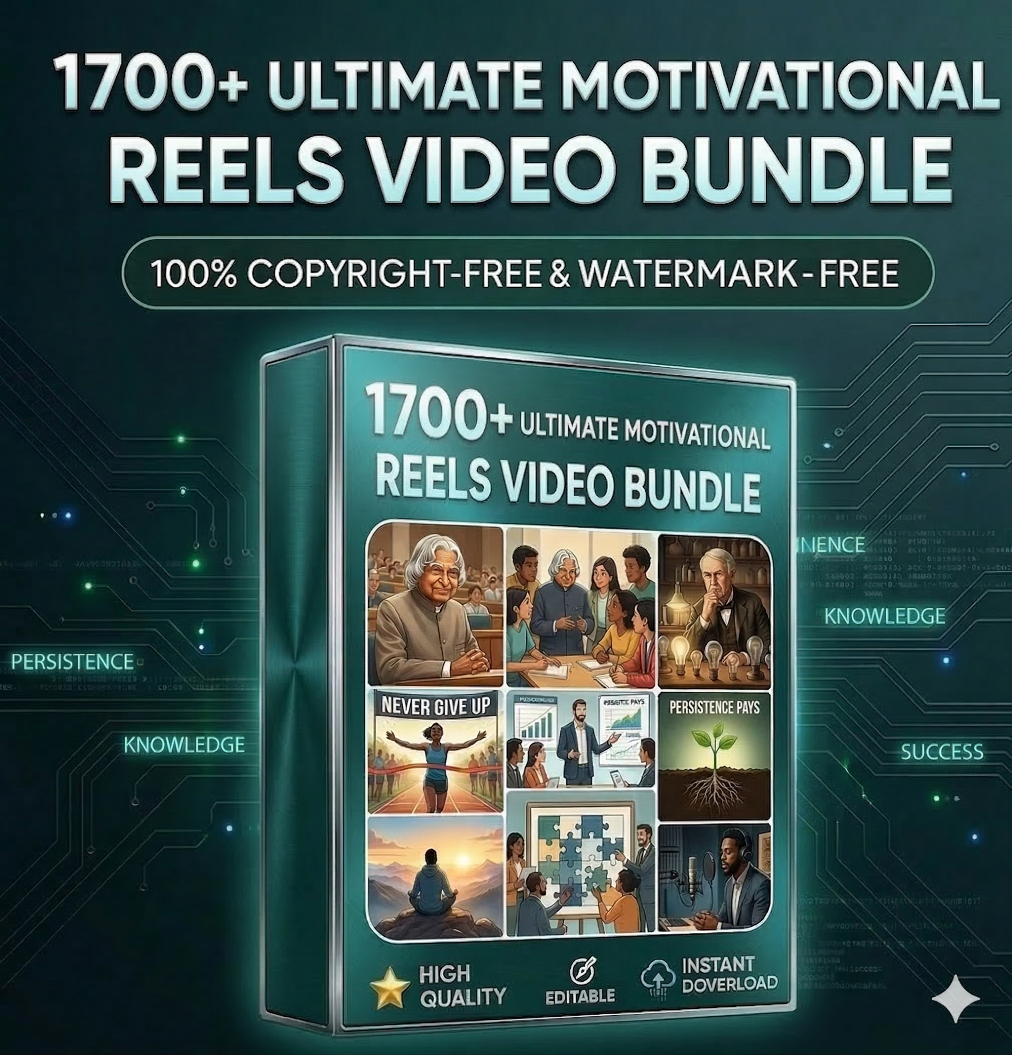 Gemini_Generated_Image_z5mrvyz5mrvyz5mr